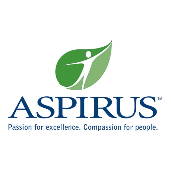 Aspirus Health Talk