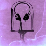 Un moment de détente podcast episode