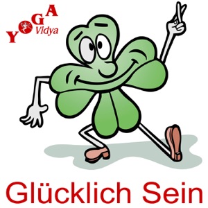 Exzess bei anderen Podcast