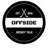 Offside Hockey Talk artwork