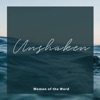 Unshaken artwork