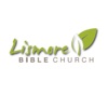 Sermons – Lismore Bible Church artwork