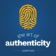 The Art of Authenticity