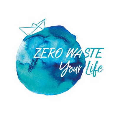 Zero Waste Your Life Zero Waste Your Life