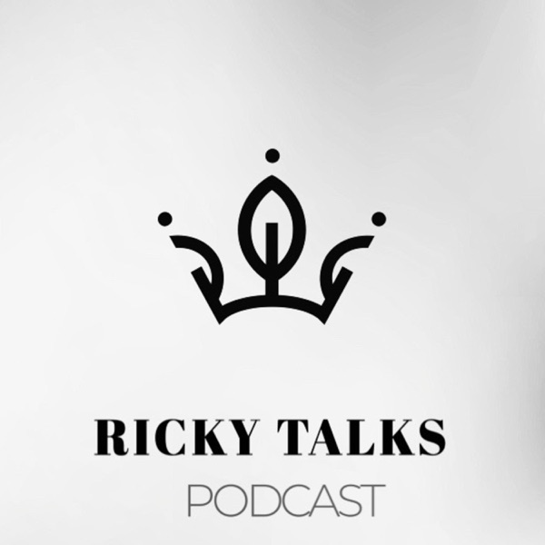 Ricky Talks