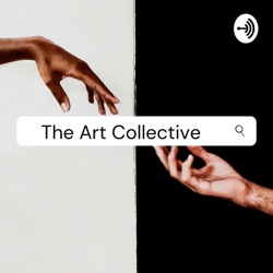 The Art Collective (Trailer)