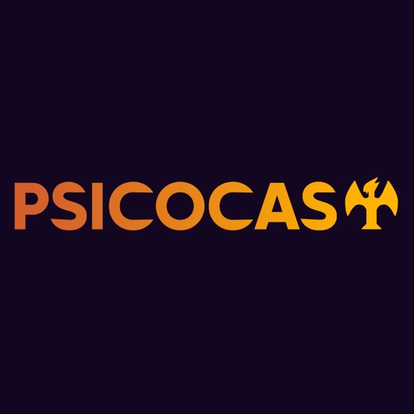 Psicocast