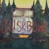 Duskbowl FM artwork