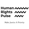 The Human Rights Pulse Podcast - Human Rights Pulse