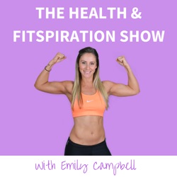 Ep 007: How To Find Motivation