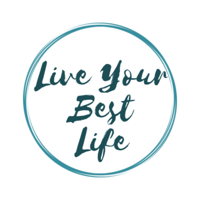 Live Your Best Life Podcast with Brittany Welk podcast