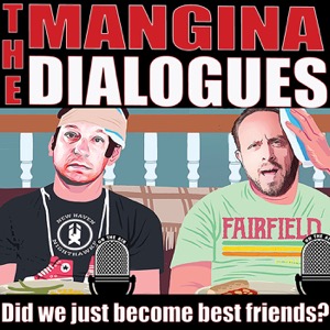 The Mangina Dialogues
