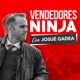 Vendedores Ninja