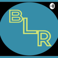 Big Little Recap podcast