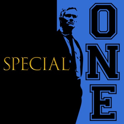 Special One