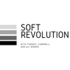 Soft Revolution artwork