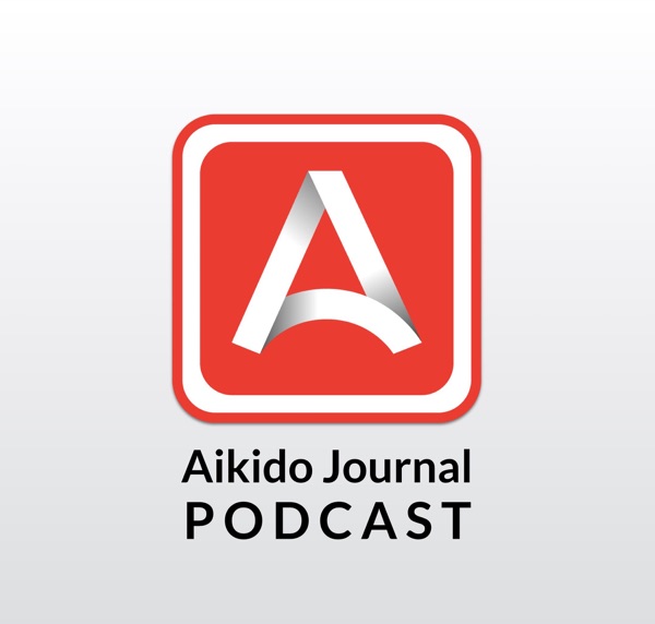 Aikido Journal