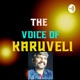 The Voice Of Karuveli