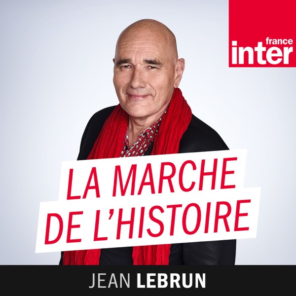 Le vif de l'histoire