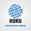 Digitund - Kuku Raadio