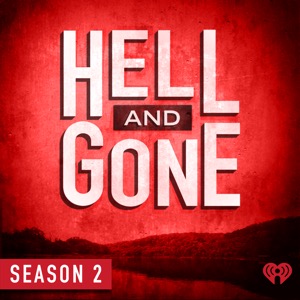 Hell and Gone