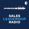 Sales Leadership Radio artwork