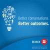 Better conversations. Better outcomes. | Presented by BMO Global Asset Management artwork