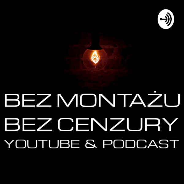 Bez Montażu, Bez Cenzury - Piotr Wiejaczka -