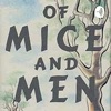 Of Mice and Men artwork