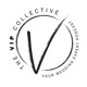 The VIP Collective Podcast