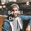 Seif El Deeb - Seif