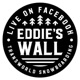 The Jason Robinson Interview - Eddie's Wall Episode 19