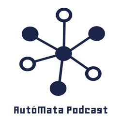 AutóMata Podcast