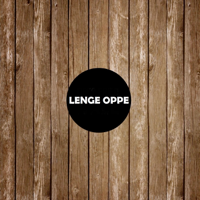 Lenge oppe podcast
