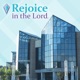 Rejoice in the Lord Audio