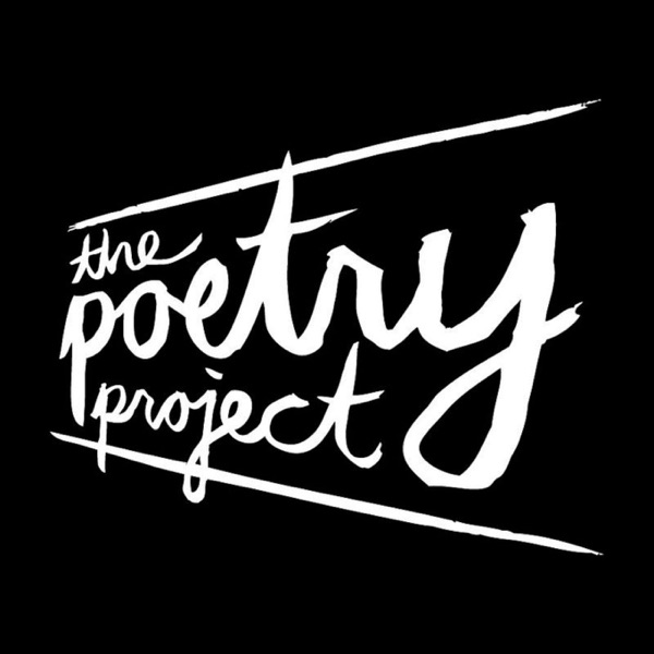 the Poetry Project Podcast