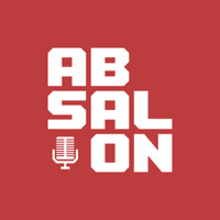 Absalons Stemme podcast