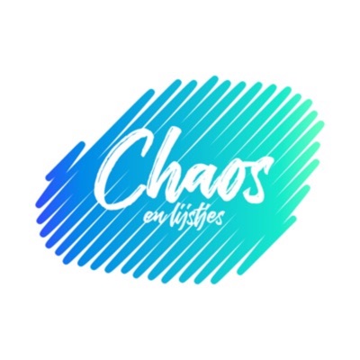 Chaos en Lijstjes