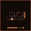 JOFO Podcast artwork