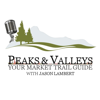 Peaks and Valleys - Northwest Financial & Tax Solutions