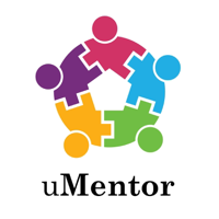 uMentor Talk Show podcast