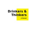 Drinkers & Thinkers artwork