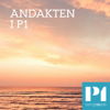 Andakten i P1 - Sveriges Radio