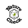 Nature Check artwork