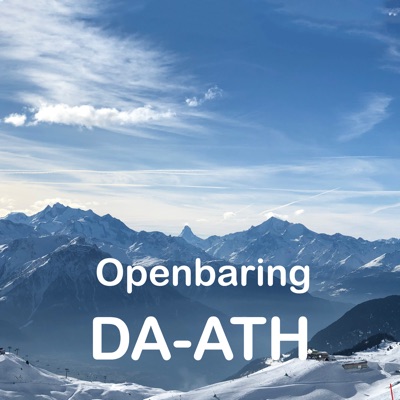 Openbaring studie - Da-ath Openbaring studie - Da-ath