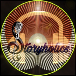 কাটাকুটি | সৌভিক ঘোষ | Storyholics & mystrystories