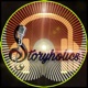 আরোহণ (সামাজিক) | বাসুদেব চ্যাটার্জী | Bengali Audio Story | S4 Ep10 | ‎Storyholics 