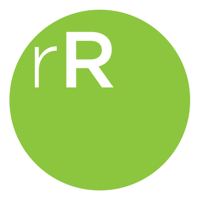 Retirementrevised.com podcast