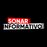 Sonar Informativo Podcast