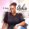 I Am Achie Podcast artwork